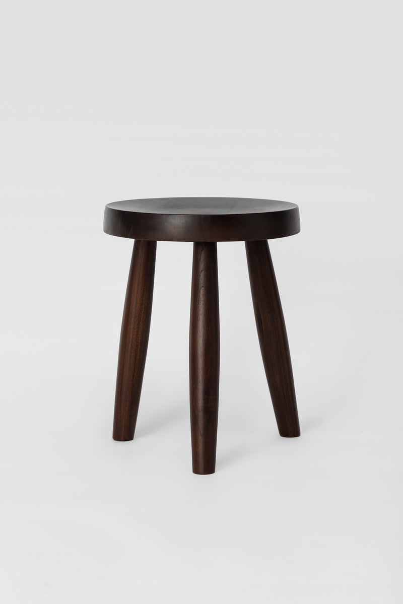 Milk Stool -Small