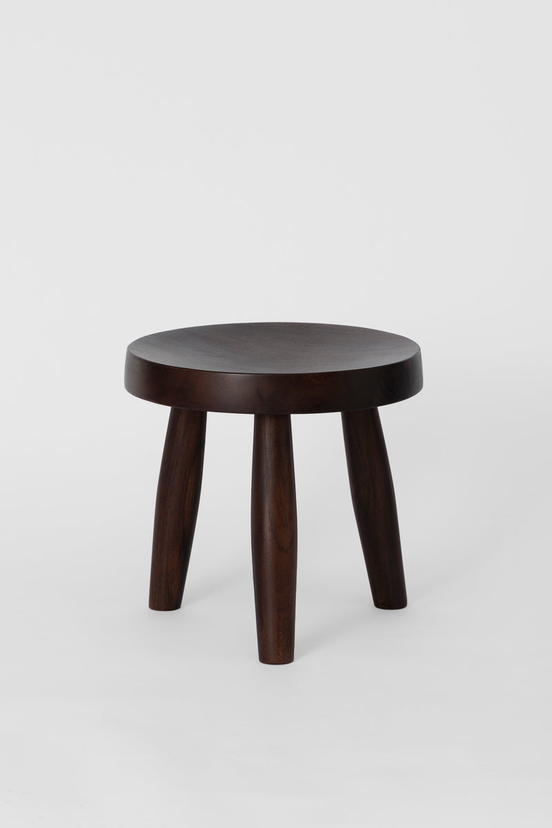 Milk Stool -Large