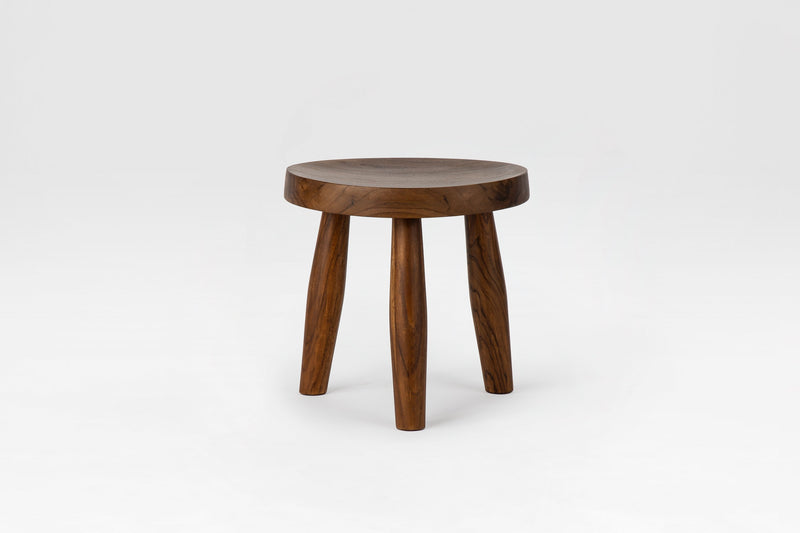 Milk Stool -Large